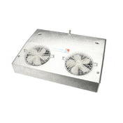 Carter Hoffmann 18614-0238 Blower/coil Ls 135p 230v