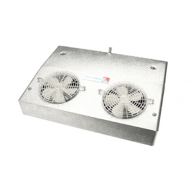 Carter Hoffmann 18614-0238 Blower/coil Ls 135p 230v