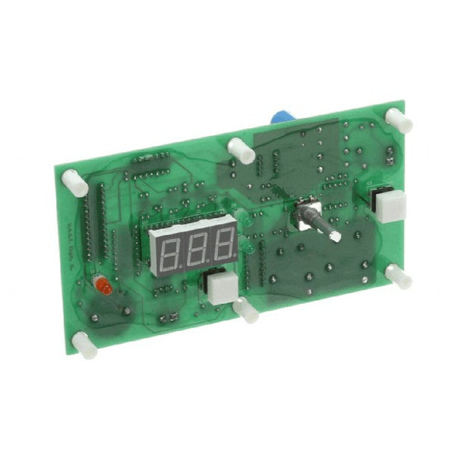 Carter Hoffmann 18616-0023 Hb Controller