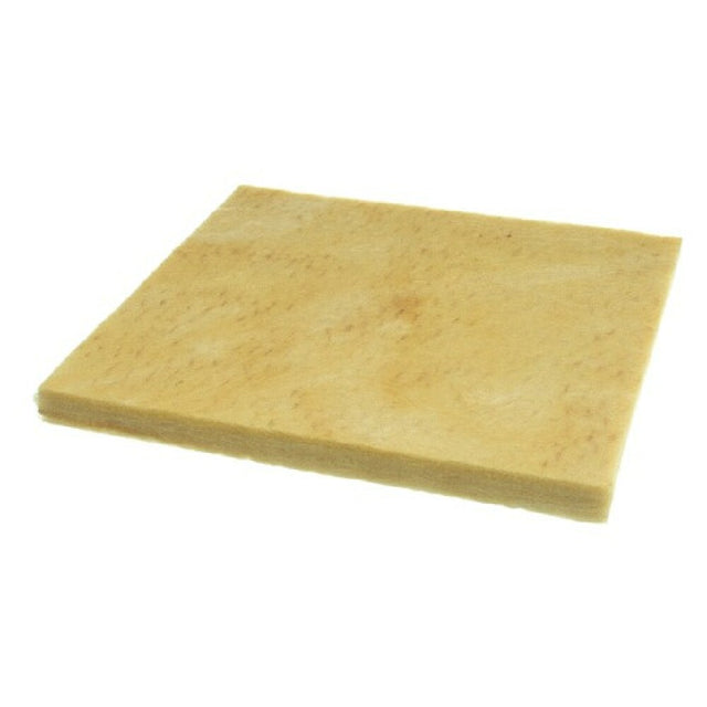 Carter Hoffmann 29037-0056 1 Insulation Board 350f