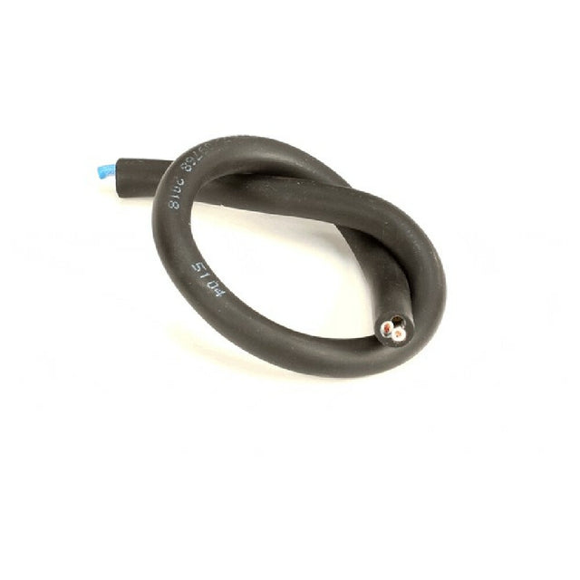 Carter Hoffmann 18605-0200 16/3 Harmonized Cord