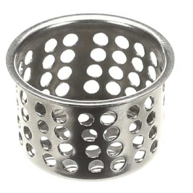 Carter Hoffmann 18611-0083 Drain Screen Basket Din Ex