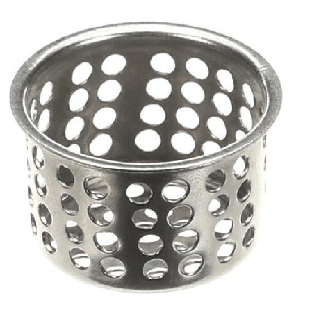 Carter Hoffmann 186110083 Drain Screen Basket Din Ex