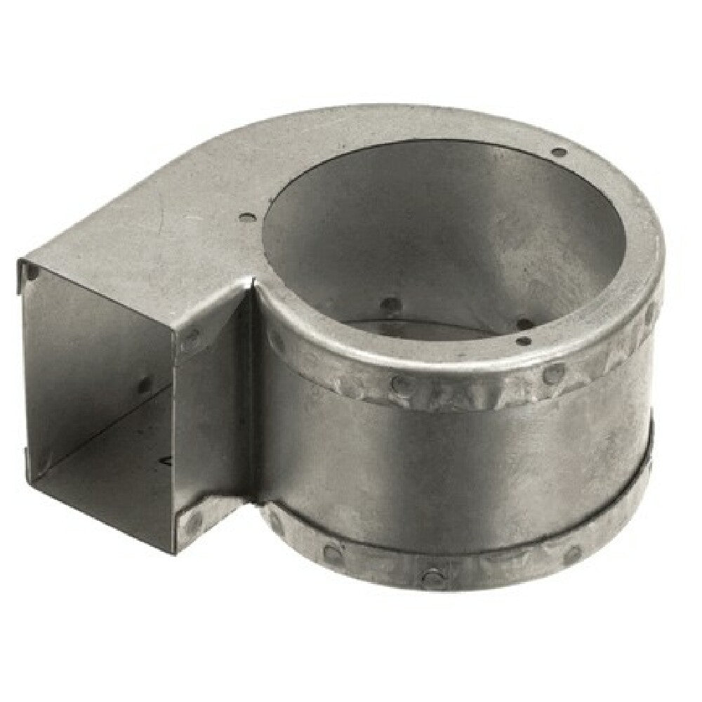 Carter Hoffmann 18614-0342 Housing Small Cooling