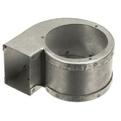 Carter Hoffmann 186140342 Housing Small Cooling