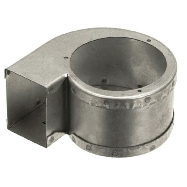 Carter Hoffmann 186140342 Housing Small Cooling