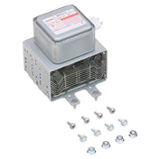 Carter Hoffmann 18616-0281 Toshiba 2m248j/no Studs