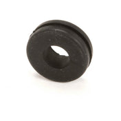 Carter Hoffmann 18617-0050 Rubbr Plug Grommt 9600k6 5