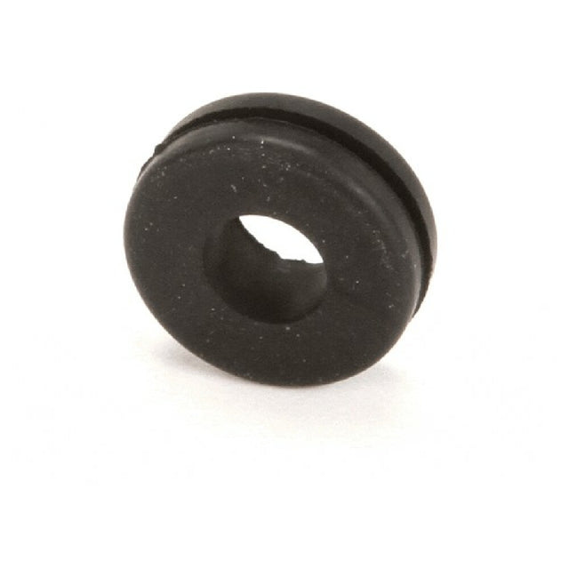 Carter Hoffmann 18617-0050 Rubbr Plug Grommt 9600k6 5