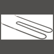 Carter Hoffmann 18612-0389 1000w 208v Dinexpress