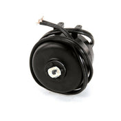 Carter Hoffmann 186130138 Fan Motor 115v