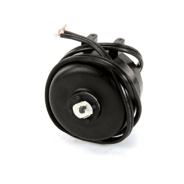Carter Hoffmann 186130138 Fan Motor 115v