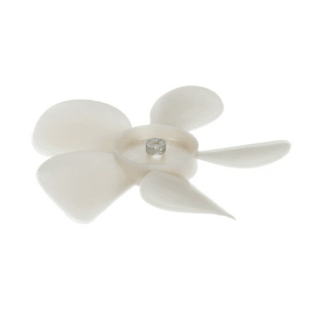 Carter Hoffmann 18614-0245 Fan Blade 2997