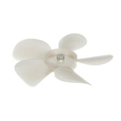 Carter Hoffmann 186140245 Fan Blade 2997