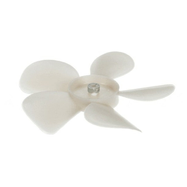 Carter Hoffmann 186140245 Fan Blade 2997
