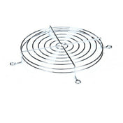 Carter Hoffmann 186140266 Fan Guard Sc120 W3