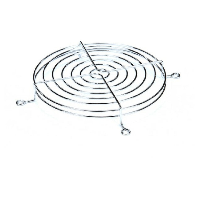 Carter Hoffmann 186140266 Fan Guard Sc120 W3