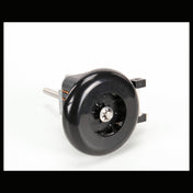 Carter Hoffmann 186140363 Motor C Frame 208v Cnh