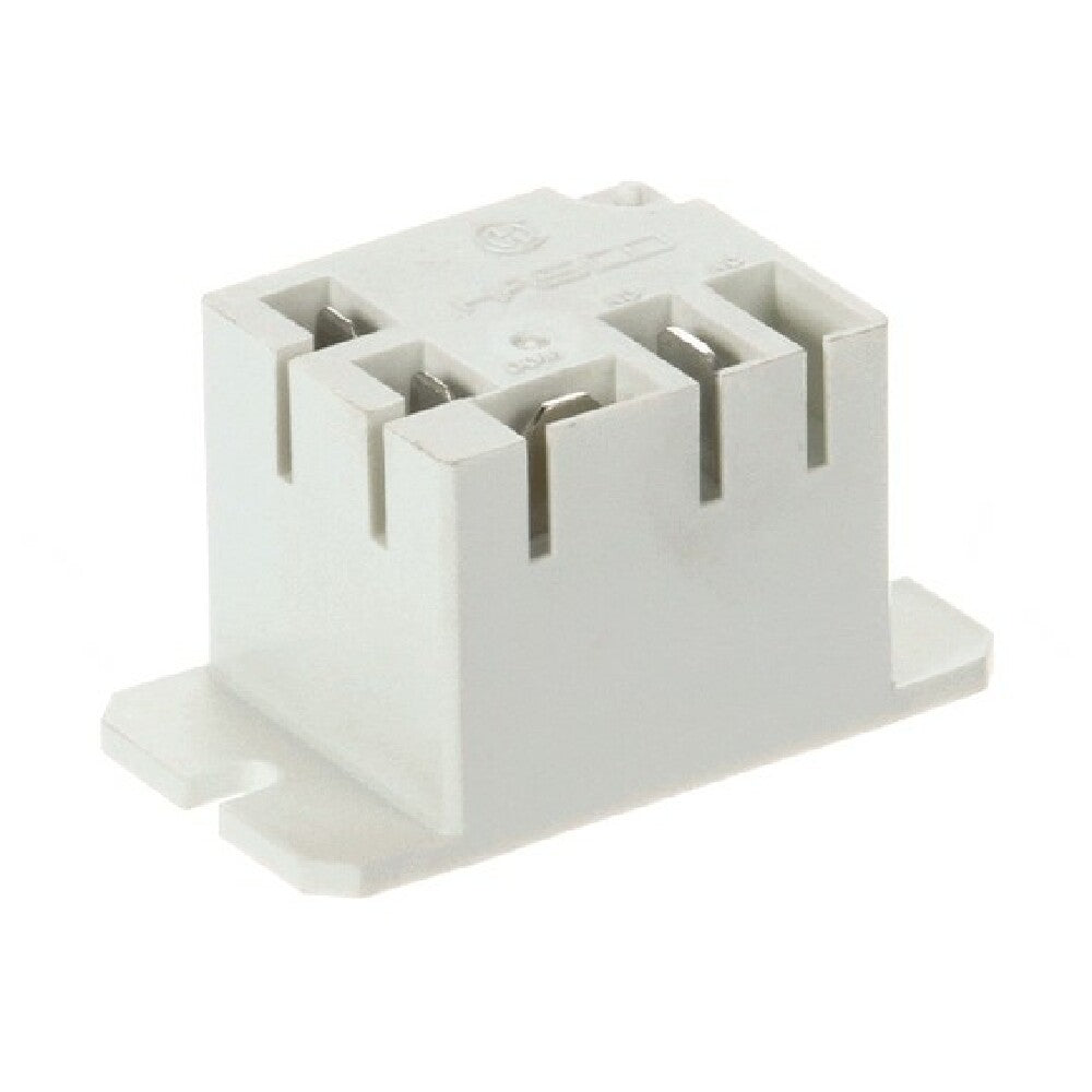 Carter Hoffmann 186020241 Relay 30amp Panel Mount