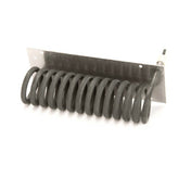 Carter Hoffmann 186120109 Box Element 120v 900w