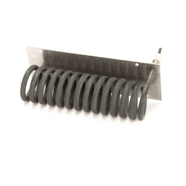 Carter Hoffmann 186120109 Box Element 120v 900w