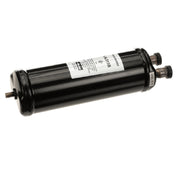Carter Hoffmann 186140051 Accumulator 5/8 Suct.
