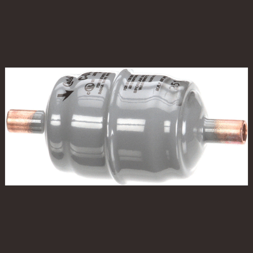 Carter Hoffmann 18614-0062 Filter Drier C 032 S