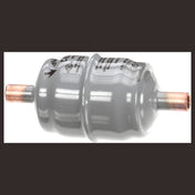 Carter Hoffmann 18614-0062 Filter Drier C 032 S
