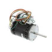 Carter Hoffmann 186140291 Motor 115/208/240v 50/60 H