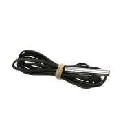 Carter Hoffmann 18616-0013 Probe For 18616 0011 21