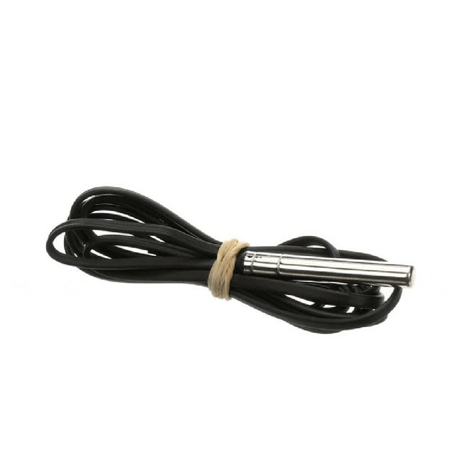 Carter Hoffmann 18616-0013 Probe For 18616 0011 21