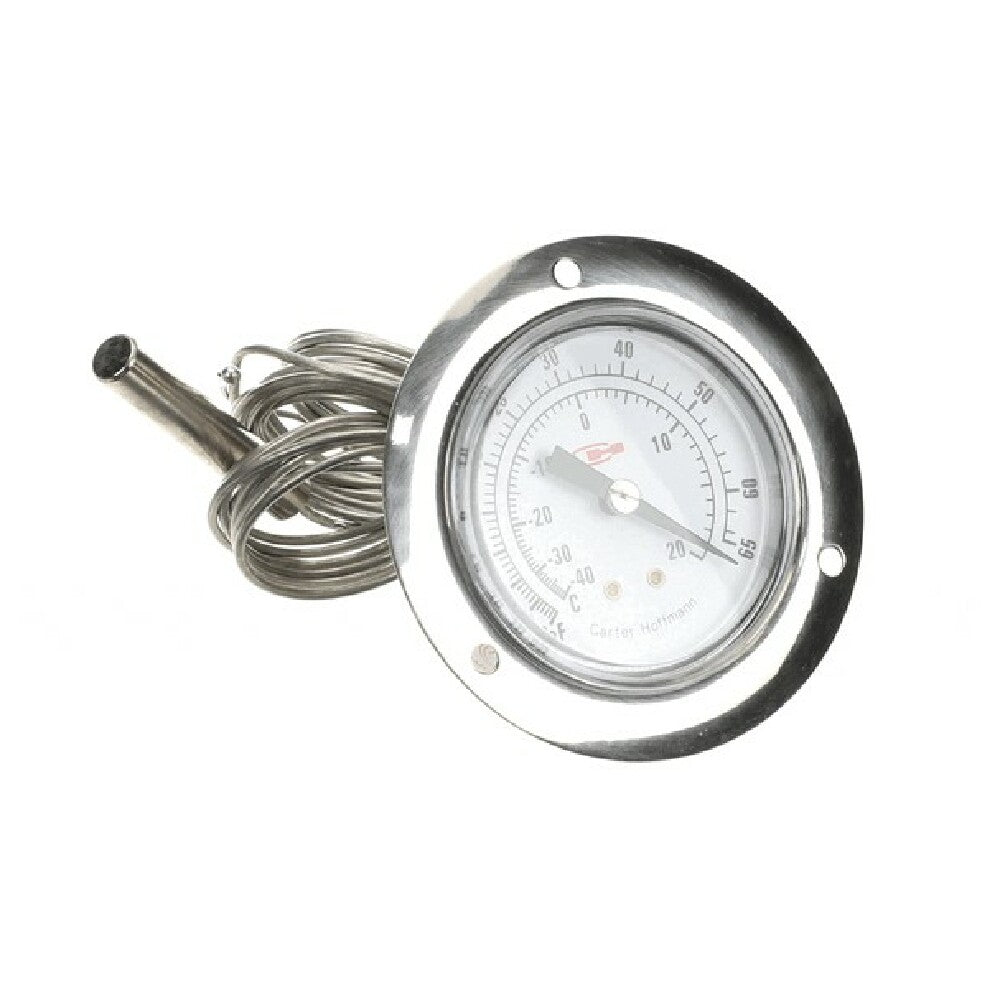Carter Hoffmann 186160083 Dial Therm 20fb3 1690