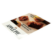 Carter Hoffmann 290379004 Mdpm4 Pop Display Us Onl Y