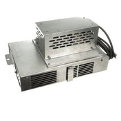 Carter Hoffmann FH900017A Fh90 120v 1650w 13.7a