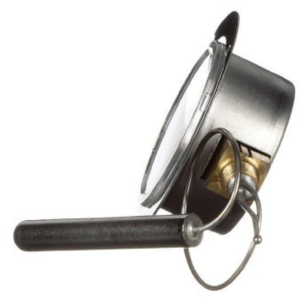 Carter Hoffmann 18616-0020 Dial Therm ( 40 To 60)