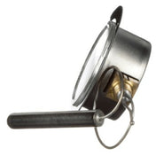 Carter Hoffmann 18616-0020 Dial Therm ( 40 To 60)