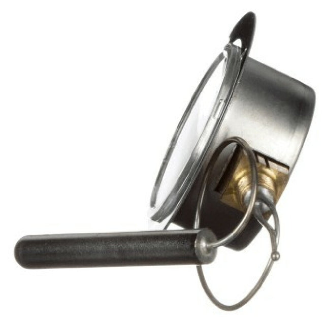 Carter Hoffmann 18616-0020 Dial Therm ( 40 To 60)