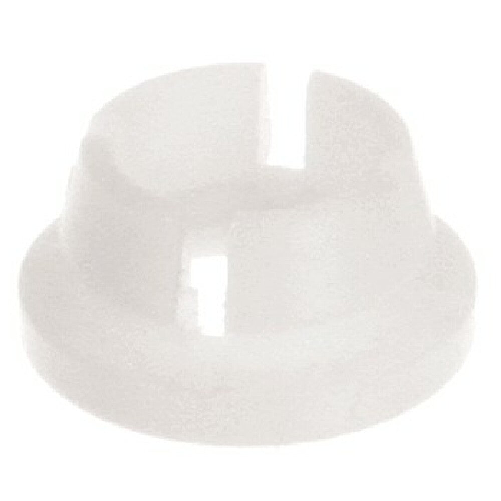 Carter Hoffmann 18617-0040 Nylon Bushing For Ajax