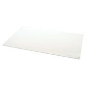 Carter Hoffmann 290380446 Pan Cover Dunkin Donuts