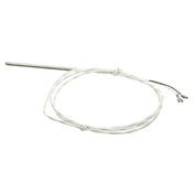 Carter Hoffmann 18616-0115 Rtd Sealed 1000 Ohm