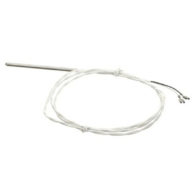 Carter Hoffmann 18616-0115 Rtd Sealed 1000 Ohm