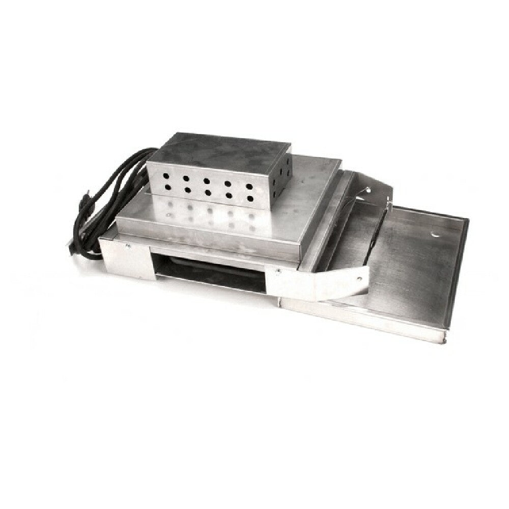 Carter Hoffmann FH100000A Heater 120v 1534w 13a