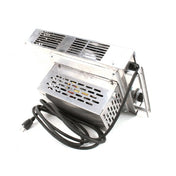 Carter Hoffmann FH90-0015B Fh90 120v 1650w 13.7a