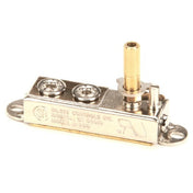 Carter Hoffmann 18616-0116 Mini T Stat Off 180 Deg. F