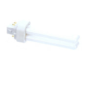 Carter Hoffmann 186160208 Quadtube Flr13w 220 Rohs