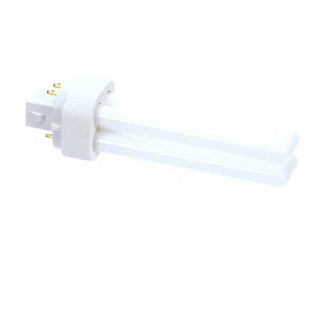 Carter Hoffmann 186160208 Quadtube Flr13w 220 Rohs