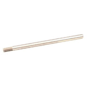 Carter Hoffmann 186160228 Liquid Level Probe Hwu/ P