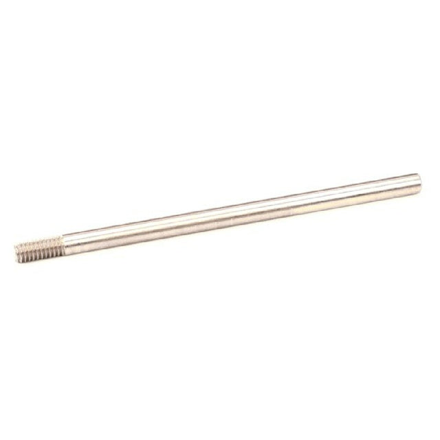Carter Hoffmann 186160228 Liquid Level Probe Hwu/ P