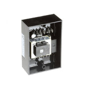 Carter Hoffmann 18616-0271 Safety High Limit Contrl R