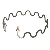 Carter Hoffmann 18612-0315 Heating Element 1000watt S